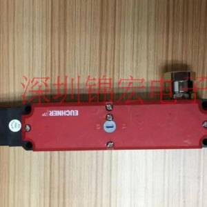 Supply Electromagnetic Safety Door Switch, TP1-538A024MC1855