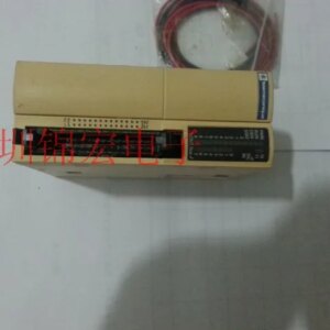 Supply Module TWDLMDA20DTK