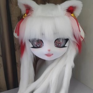KIG Additional FeeOrder No Return