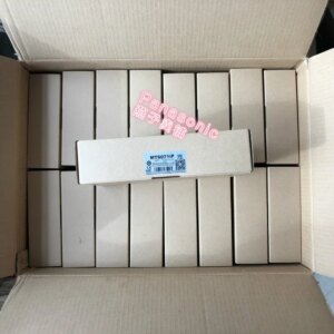 2025.4MT6071IP/ MT6071IE/MT8102IQ
