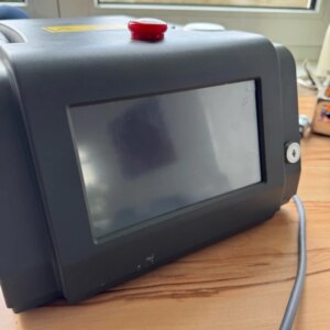 1054mW Cold Laser for Neuropathy Knee and Spine Pain Clinic Use or Home Use Fast Effective