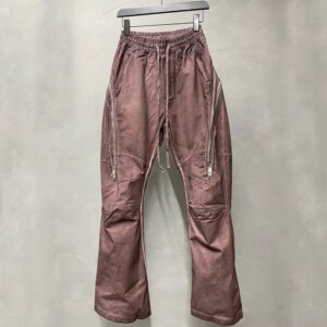 High Quality Designer Style Designer Casual Pants Men’s