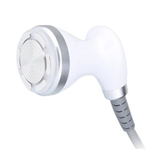 Cavitation Handle For Ultrasound Cavitation  Model MS-45T2 MS-45T2SB