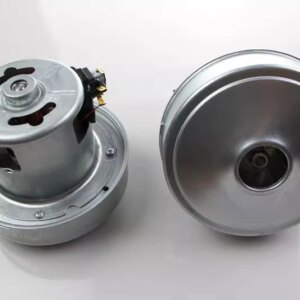 22120PD 22110PD P120C LD22120 Vacuum cleaner motor accessories