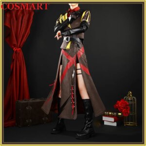 Pretty Derby Dream Journey Decisive Suits Cosplay Costume Cos Game Anime Party Uniform Hallowen Play Role Clothes Clothing