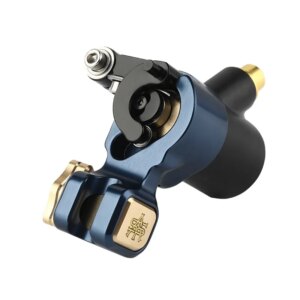 OEM Manufacturer Lower Price Premium Quality Professional Tattoo Gun Machine