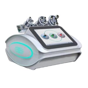 Roller machin for Cellulite Roller skiRolling Massager 360 Degree Rotating machin 360 Roller for Face Body