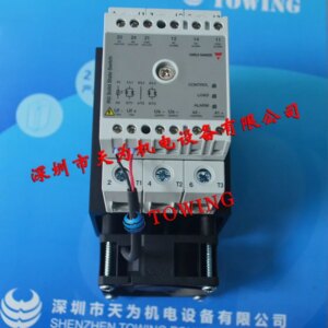 [Original – Quality Assurance] Carlo Gavazzi Solid State Relay RGC2A60D75GGEAFM