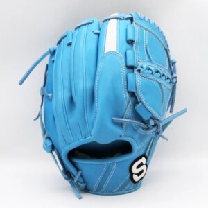 Sell At Cheap Price Custom Web Types Infielder Baseball Glove For Youth Adult Players