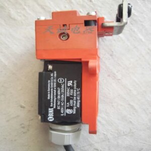 2025 SUNX IEC947 EN60947 TZG01.103 SXSD-M
