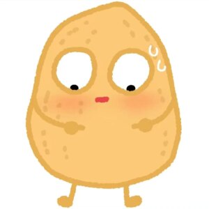 Professional EMS NEO 6500W RF Machine Hi-EMT Body Sculpting Fat Burning EMS Slimming Beauty Equipment