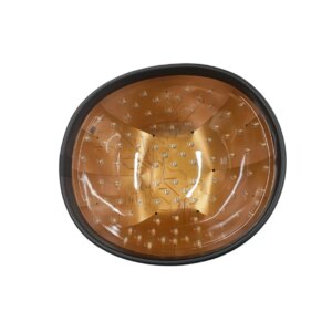Hair Growth Cap 96 Lasers LLLT Device for Androgenetic Alopecia Hair Regrowth Laser Cap