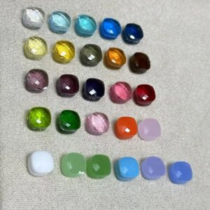 This is link for the single stone !