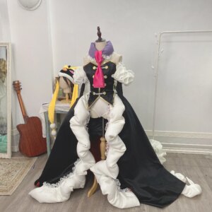 New Mooyiyi cos Takakura Himari Cosplay costume Halloween Christmas Role Playing Party Comic customized
