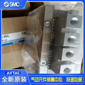 2025 SMC New Original Cylinder MHZ2-32D3 MHZ2- 40D3 Spot Second Delivery