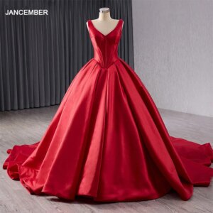 Women’s Sexy Print Pleated V-neck Dress 2023 Autumn Dress Women Strapless Sleeveless Evening Party Elegant Dress robes de soirée