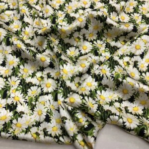 19momme Stretch Silk Satin 140cm wide dress fabric summer
