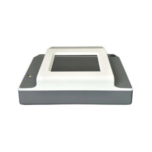 Portable Professional 980nm 30W Diode Spider Vein Removal Machine Blood Vessels Pore Pigment Skin Tightening beauty machine