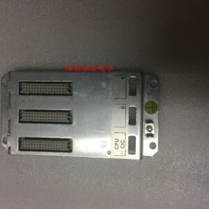 Supply Original Imported Module Baseplate CMB021, Inquire About Specific Parameters