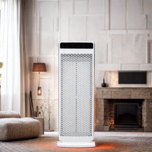 YYHC- Classic Design Indoor Outdoor Electric Infrared Carbon Fiber Heater Wall-Mounted Ceiling-Installed Home Bathroom