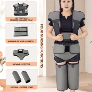 Good Quality massager