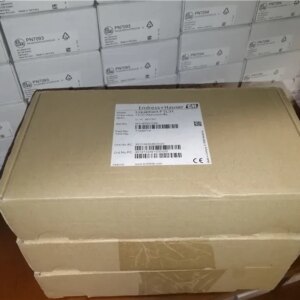 2025.4E+H Enders House FTL31-AA4U3AAVAJ, FTL31-1675/0 Brand-new Original Authentic, In Stock.