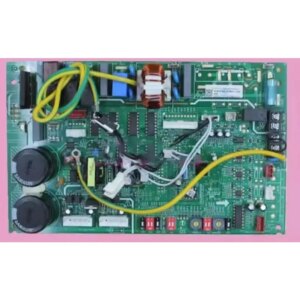 Brand new original suitable for central aircondition CE-KFR105T1/BP3N1Y-D BP3N1Y-D.18.NP1-2 17123000000368 CE-KFR105T1 mainboard