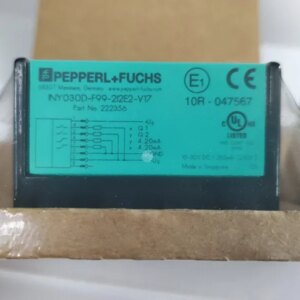 2025.4Beijiafu Inclination Sensor INX360D-F99-I2E2-V15 INX360D-F99-U2E2-V15
