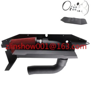 performance For 2013-2016 BMW F30 320i 328i 420i 2.0T  Cold Air Intake Induction Kit