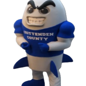 school rocket mascot costume custom fancy costume anime cosplay kit mascotte theme fancy dress carnival costume b0286