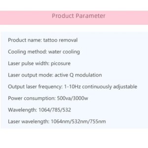 Good Quality massager