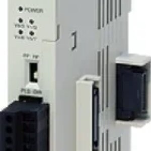 FX3U-2HSY-ADP| High-speed Output Adapter
