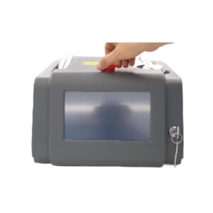 775mW 650nm+808nm Laser Therapy Device Pain Relief Medical Devices Sports Injuries Arthritis Wounds Healing For Humans Pets