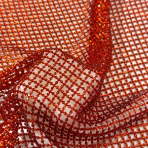 Latest African Groom Lace Fabric, French Embroidery, Stones, Wedding Party Dress, High Quality,HS80TY-62