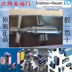 2025.4E+H, FTL33-AA4M3ABW5J, FTL33-14P4/0 In Stock, With G3/4 Welding Seat Accessories.