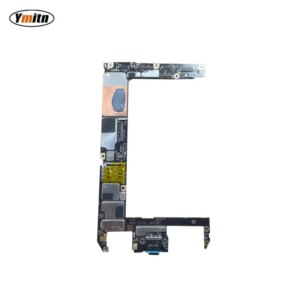 Ymitn Housing Mobile Electronic Panel Mainboard Motherboard Circuits For Google Pixel 7 Pro 7pro
