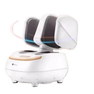 Foot Massager 3 In 1 With Detachable Function