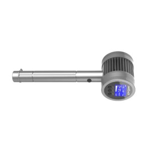 Therapy Equipment Body Pain Relief Treatment Safe Laser Machine 650/808nm Laser Acupuncture
