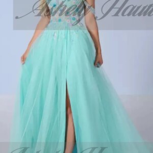 Customized Elegant Black Women Evening Dress Off Shoulder Beading Tulle Skirt Formal Occasion Wear Wedding Guest Party Dress New