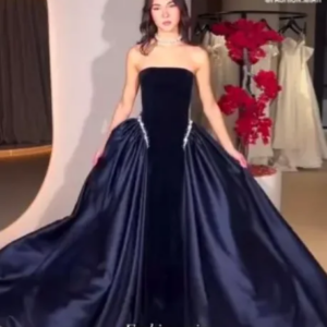 OIMG freight adjustment