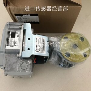 Original And Genuine, Electric Two-way Valve VY5110L0013 False One Penalty Ten