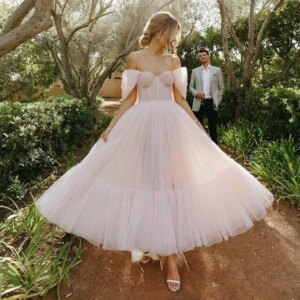 Elegant Dresses for Women Evening Prom 2025 Ball Gowns Elegant and Pretty Women’s Dresses for Special Events Formal Wedding