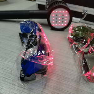 Lasers For Arthritis, Pain And Arthritis