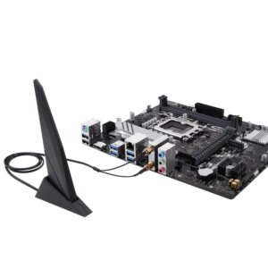 B760M-AYW WIFI D4/B760M-AYW PRO e-sports main board