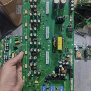MT324QD2 MD380 frequency converter 220KW,285KW,315KW, 355KW, 400KW drive board MT324QD2