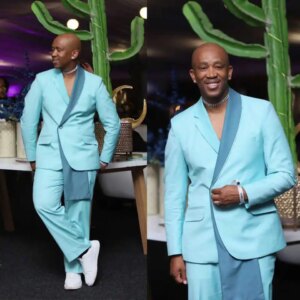 Simple Elegant Wedding Tuxedos 2 Piece Set Jacket Pants Double Breasted Men Suit Handsome Groom Wear Party Suits Customized