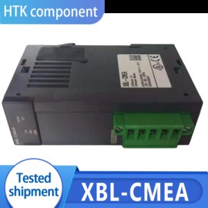 New Original XBL-CMEA Plc Controller
