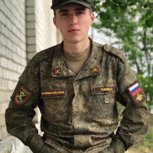 Russian Camouflage Spring Suit Men Green  New 22/23 VKBO Include Jacket Pants