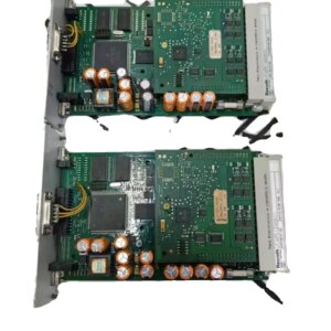 Rexroth Rexroth Proportional Valve Control Board VT-VSPD-1-22/V0/0-0-1 Original Spot Negotiation