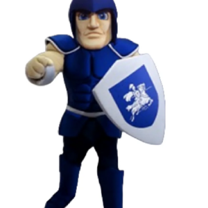 knight mascot costume trojan spartan titan custom fancy costume anime cosplay kit mascotte theme fancy dress carnival 0332
